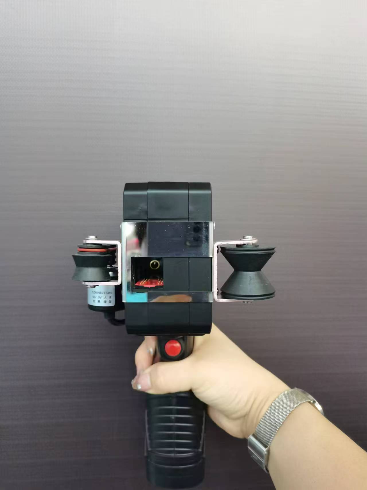 微信图片_20250611103055.jpg