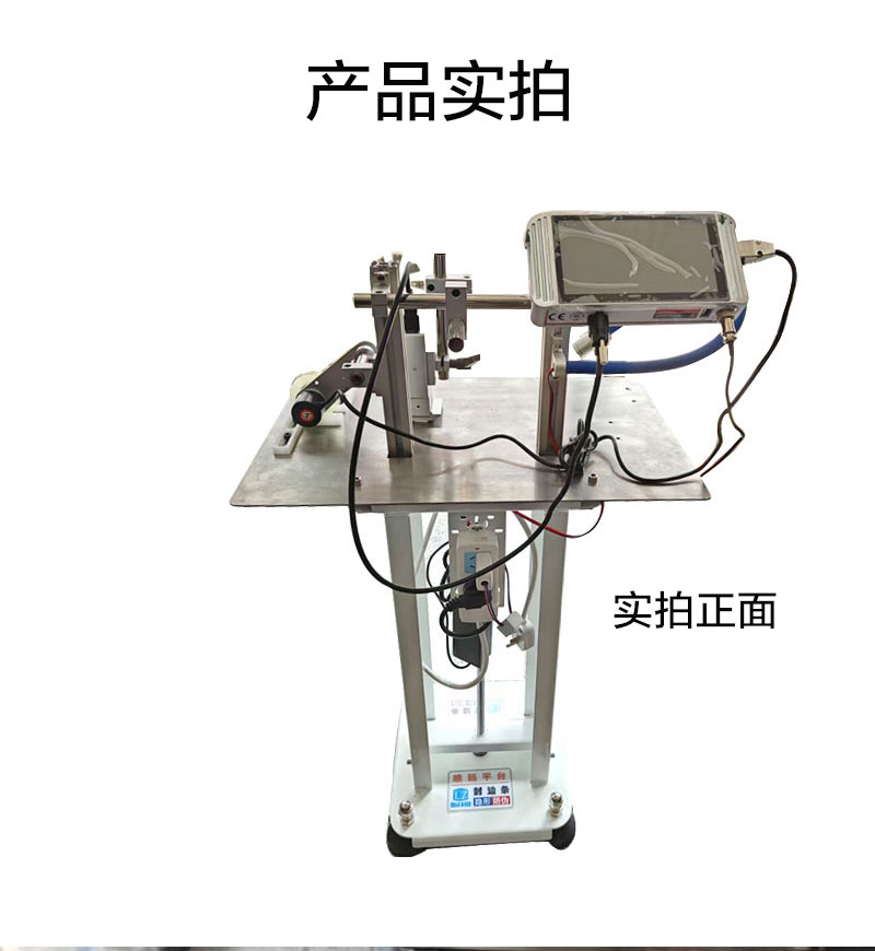 详情_01.jpg