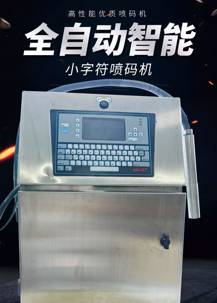 详情1.jpg