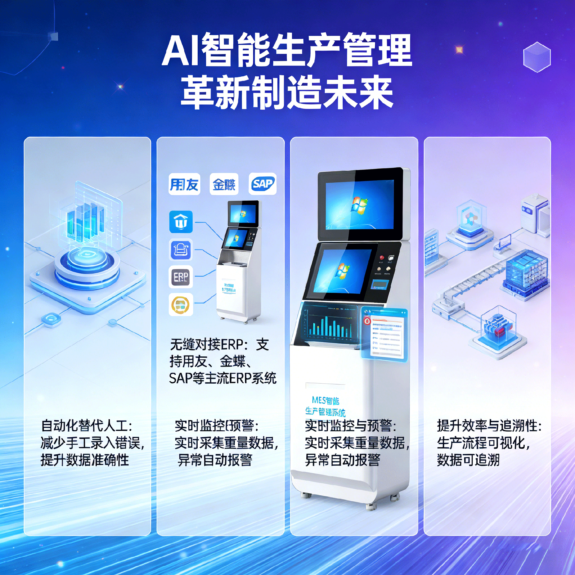 MES对接ERP主图-(二套03).png